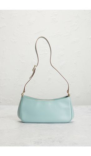 FWRD Renew SAC GUCCI en Blue - FWRD Renew - Modalova