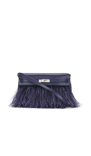 SAC À MAIN HERMES en - FWRD Renew - Modalova