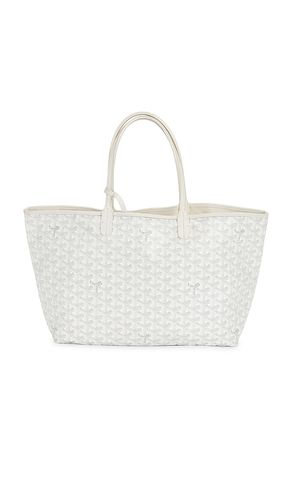 FWRD Renew SAC GOYARD en White - FWRD Renew - Modalova