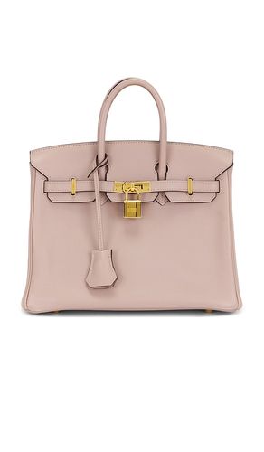 FWRD Renew SAC HERMES en Pink - FWRD Renew - Modalova