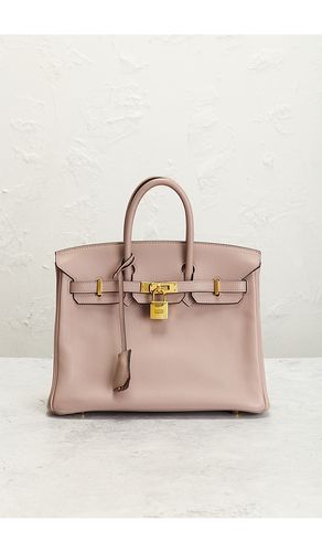 FWRD Renew SAC HERMES en Pink - FWRD Renew - Modalova