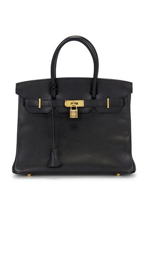 FWRD Renew SAC HERMES en Black - FWRD Renew - Modalova