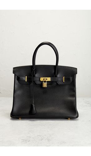 FWRD Renew SAC HERMES en Black - FWRD Renew - Modalova