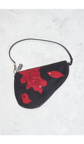 FWRD Renew SAC DIOR en Black - FWRD Renew - Modalova