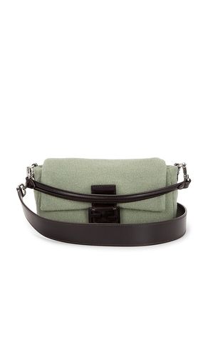 FWRD Renew SAC FENDI en Green - FWRD Renew - Modalova