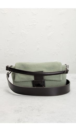 FWRD Renew SAC FENDI en Green - FWRD Renew - Modalova