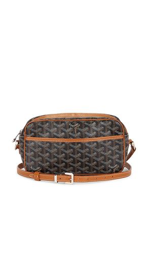 FWRD Renew SAC GOYARD en Black - FWRD Renew - Modalova