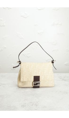 FWRD Renew SAC FENDI en Neutral - FWRD Renew - Modalova