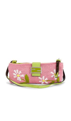 FWRD Renew SAC FENDI en Pink - FWRD Renew - Modalova
