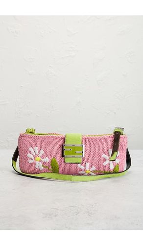 FWRD Renew SAC FENDI en Pink - FWRD Renew - Modalova