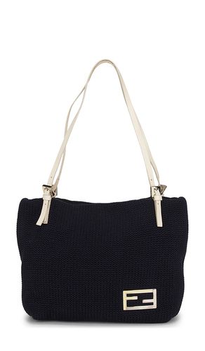 FWRD Renew SAC FENDI en Navy - FWRD Renew - Modalova
