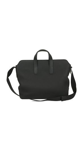 FWRD Renew SAC HERMES en Black - FWRD Renew - Modalova