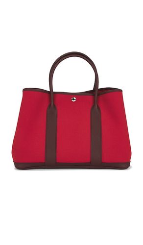 FWRD Renew SAC HERMES en Red - FWRD Renew - Modalova