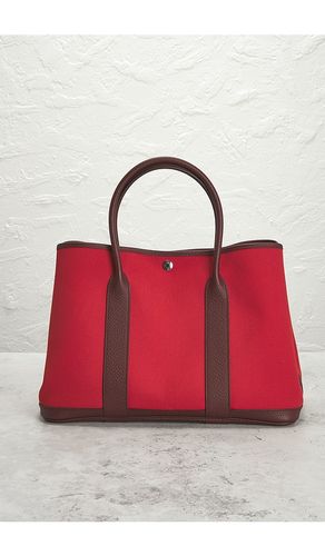 FWRD Renew SAC HERMES en Red - FWRD Renew - Modalova