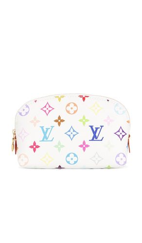 SAC LOUIS VUITTON en - FWRD Renew - Modalova