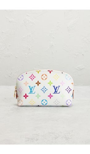 SAC LOUIS VUITTON en - FWRD Renew - Modalova