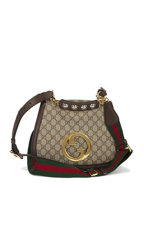 FWRD Renew SAC GUCCI en Brown - FWRD Renew - Modalova
