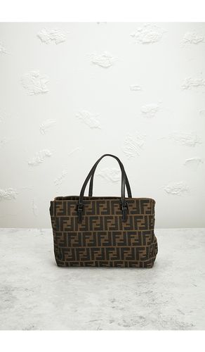 FWRD Renew SAC FENDI en Brown - FWRD Renew - Modalova