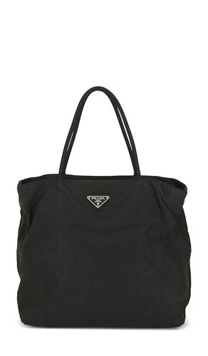 FWRD Renew SAC PRADA en Black - FWRD Renew - Modalova