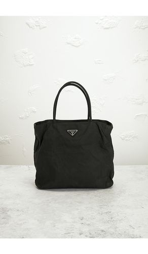 FWRD Renew SAC PRADA en Black - FWRD Renew - Modalova