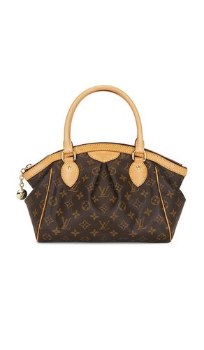 SAC LOUIS VUITTON en - FWRD Renew - Modalova