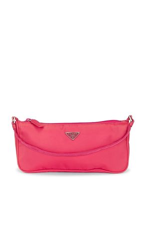 FWRD Renew SAC PRADA en Pink - FWRD Renew - Modalova