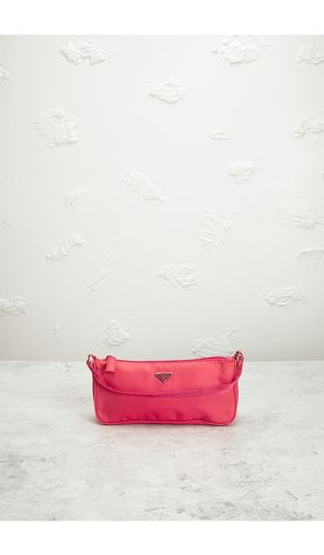 FWRD Renew SAC PRADA en Pink - FWRD Renew - Modalova