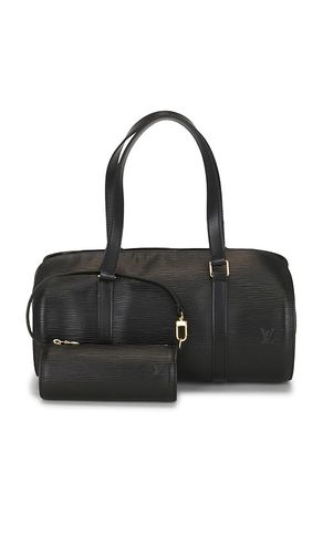 SAC LOUIS VUITTON en - FWRD Renew - Modalova
