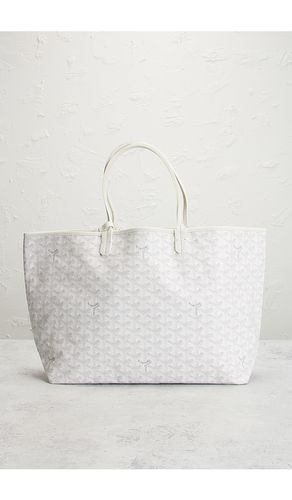 FWRD Renew SAC GOYARD en White - FWRD Renew - Modalova
