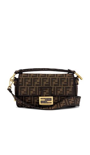 FWRD Renew SAC FENDI en Brown - FWRD Renew - Modalova