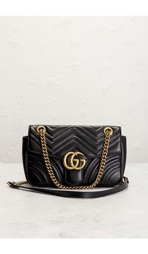 FWRD Renew SAC GUCCI en Black - FWRD Renew - Modalova