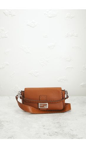 FWRD Renew SAC FENDI en Brown - FWRD Renew - Modalova