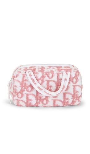 FWRD Renew SAC DIOR en Pink - FWRD Renew - Modalova
