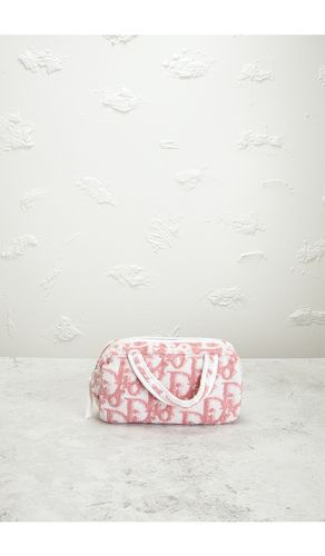 FWRD Renew SAC DIOR en Pink - FWRD Renew - Modalova