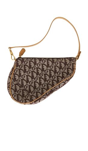 FWRD Renew SAC DIOR en Brown - FWRD Renew - Modalova