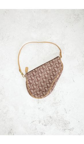 FWRD Renew SAC DIOR en Brown - FWRD Renew - Modalova