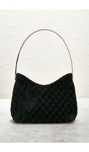 FWRD Renew SAC GUCCI en Black - FWRD Renew - Modalova