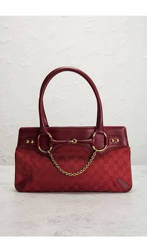 FWRD Renew SAC GUCCI en Red - FWRD Renew - Modalova