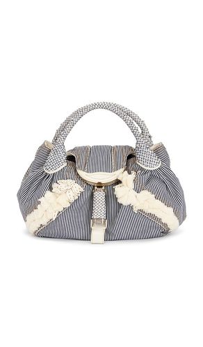 FWRD Renew SAC FENDI en Blue - FWRD Renew - Modalova