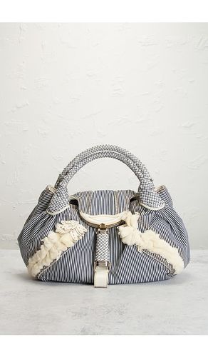 FWRD Renew SAC FENDI en Blue - FWRD Renew - Modalova