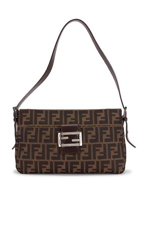 FWRD Renew SAC FENDI en Brown - FWRD Renew - Modalova