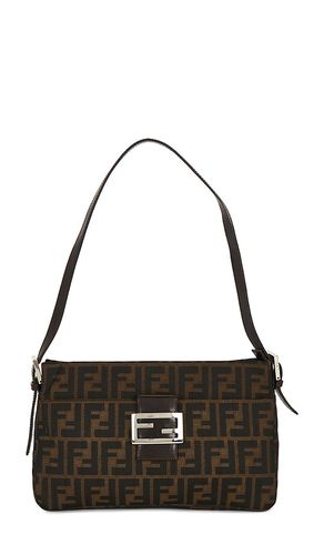 FWRD Renew SAC FENDI en Brown - FWRD Renew - Modalova