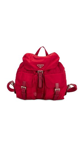 FWRD Renew SAC PRADA en Red - FWRD Renew - Modalova