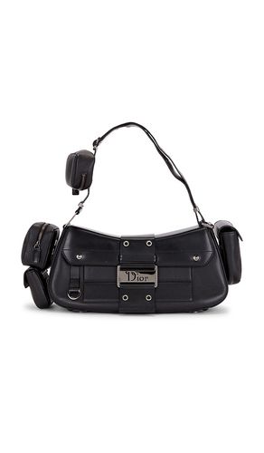 FWRD Renew SAC DIOR en Black - FWRD Renew - Modalova