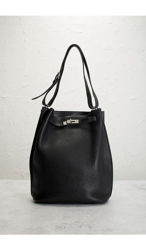 FWRD Renew SAC HERMES en Black - FWRD Renew - Modalova