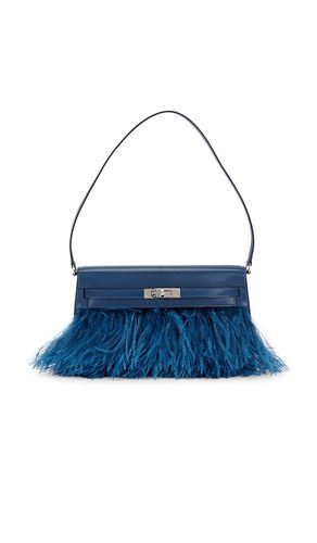 FWRD Renew SAC HERMES en Blue - FWRD Renew - Modalova
