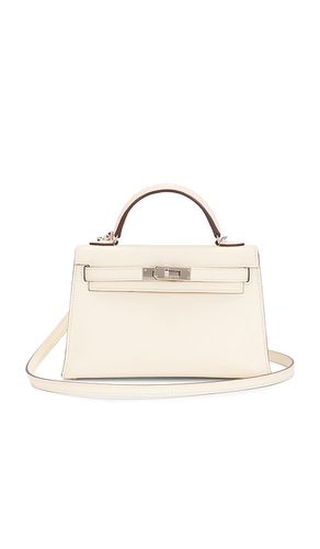FWRD Renew SAC HERMES en Cream - FWRD Renew - Modalova