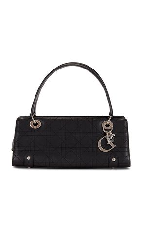 FWRD Renew SAC DIOR en Black - FWRD Renew - Modalova