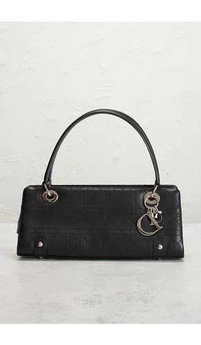 FWRD Renew SAC DIOR en Black - FWRD Renew - Modalova