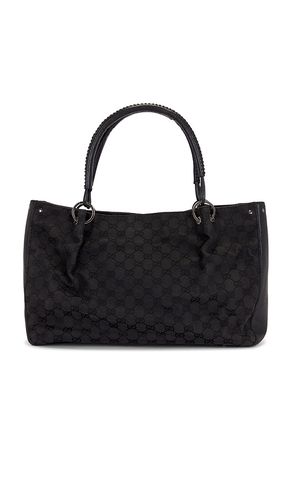 FWRD Renew SAC GUCCI en Black - FWRD Renew - Modalova
